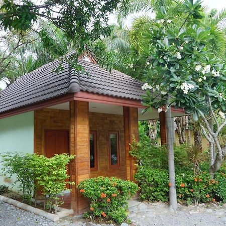 Gpm Resort Pattaya Jomtien Beach Exterior foto